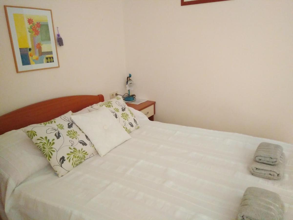 Studio Apartment Dramalj Ngoại thất bức ảnh